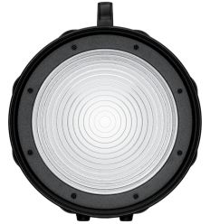 Profoto Fresnel Small 2