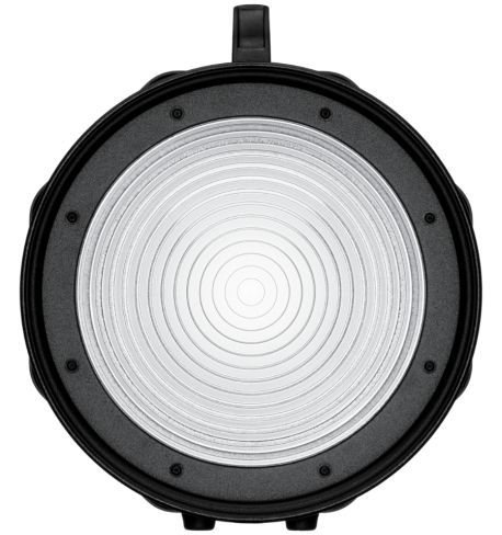 Profoto Fresnel Small