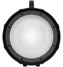 Profoto Fresnel Small