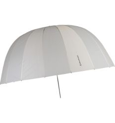ELINCHROM Paraguas Deep translúcido 105 cm 2