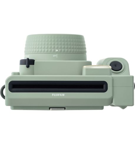 FUJIFILM INSTAX WIDE 400