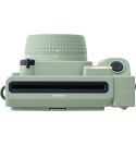 FUJIFILM INSTAX WIDE 400