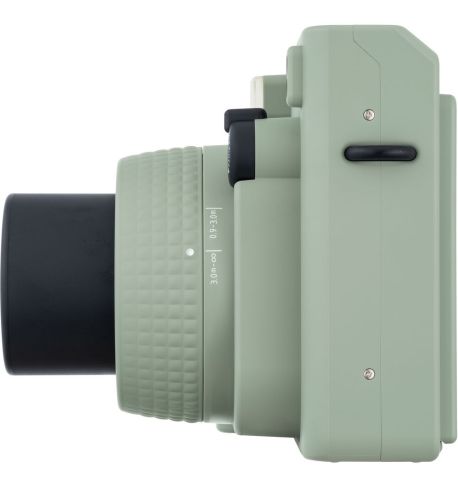 FUJIFILM INSTAX WIDE 400