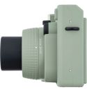 FUJIFILM INSTAX WIDE 400