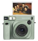 FUJIFILM INSTAX WIDE 400
