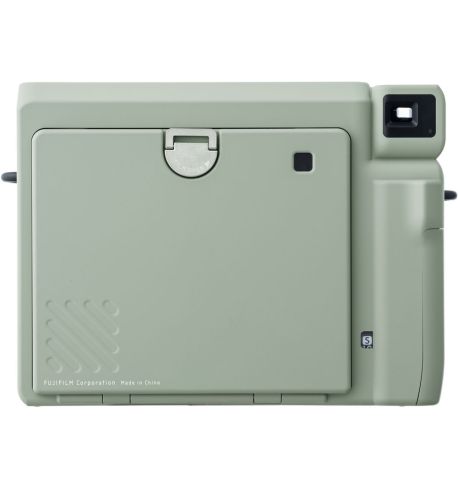 FUJIFILM INSTAX WIDE 400