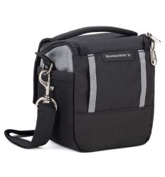 THINK TANK Bolsa Bandolera Mirrorless Mover 10 - pewter 2