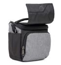 THINK TANK Bolsa Bandolera Mirrorless Mover 10 - pewter