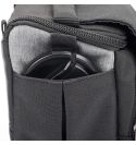 THINK TANK Bolsa Bandolera Mirrorless Mover 10 - pewter