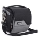 THINK TANK Bolsa Bandolera Mirrorless Mover 10 - pewter