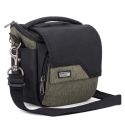THINK TANK Bolsa Bandolera Mirrorless Mover 10 - Coast Green