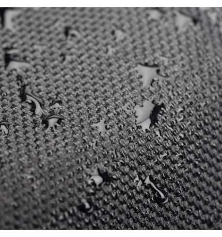 THINK TANK Bolsa Bandolera Mirrorless Mover 10 - Coast Green