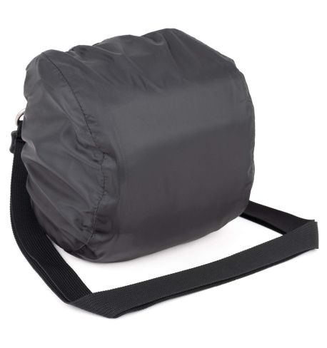 THINK TANK Bolsa Bandolera Mirrorless Mover 10 - Coast Green