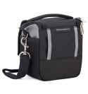 THINK TANK Bolsa Bandolera Mirrorless Mover 10 - pewter