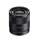 SONY 24 mm Sonnar T* E F1,8 ZA (SEL24F18Z)