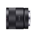 SONY 24 mm Sonnar T* E F1,8 ZA (SEL24F18Z)