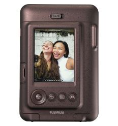 copy of FUJIFILM INSTAX Mini LiPlay Deep Bronze