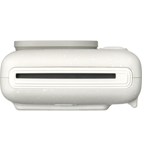 FUJIFILM INSTAX Mini LiPlay Misty White