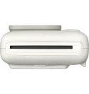 FUJIFILM INSTAX Mini LiPlay Misty White