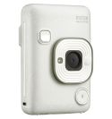 FUJIFILM INSTAX Mini LiPlay Misty White