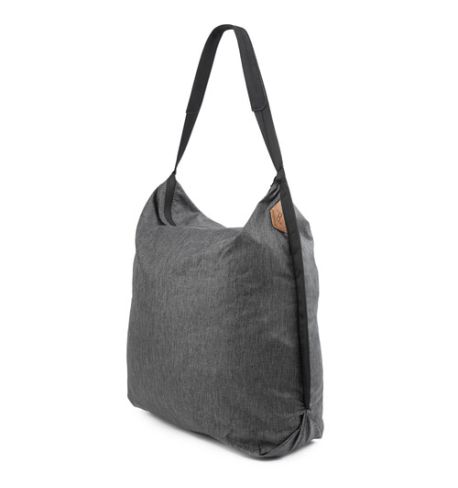 Peak design Packable Tote