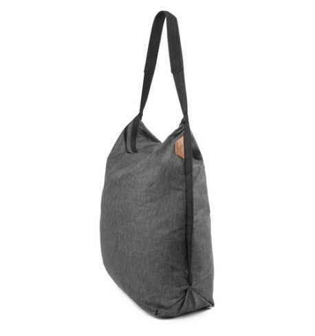 Peak design Packable Tote