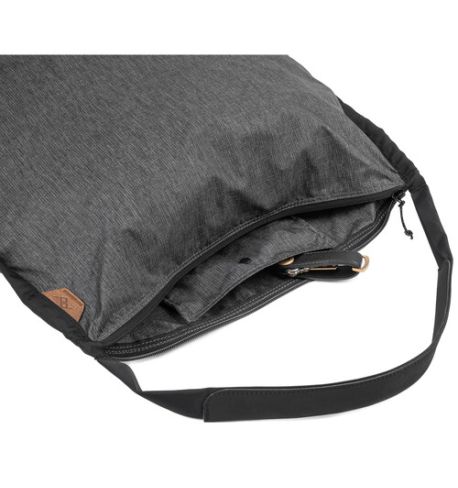 Peak design Packable Tote