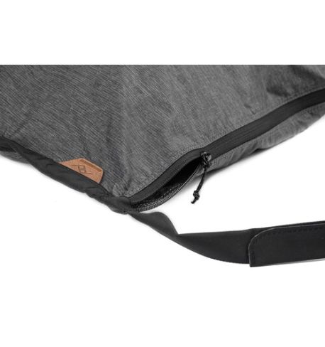 Peak design Packable Tote