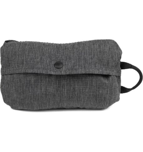 Peak design Packable Tote