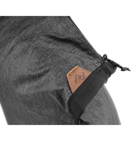 Peak design Packable Tote