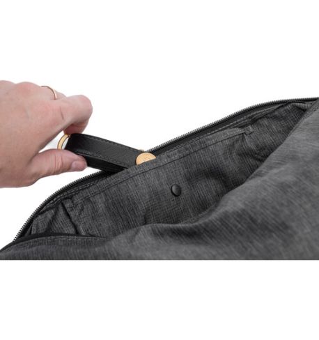 Peak design Packable Tote