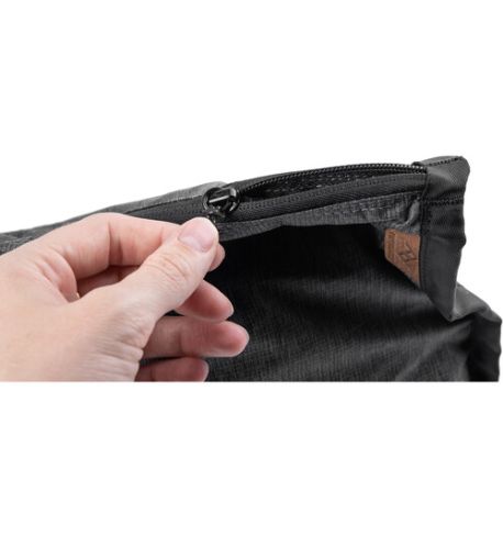 Peak design Packable Tote