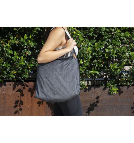 Peak design Packable Tote