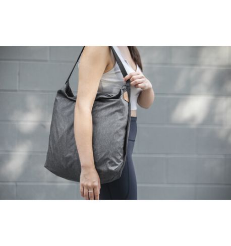 Peak design Packable Tote