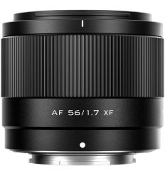 VILTROX 56mm F1.7