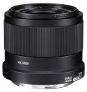 VILTROX 40mm F2.5