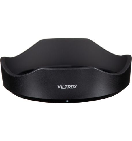 VILTROX 40mm F2.5