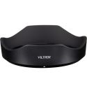 VILTROX 40mm F2.5