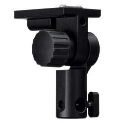 PROFOTO Stand Adapter Pro