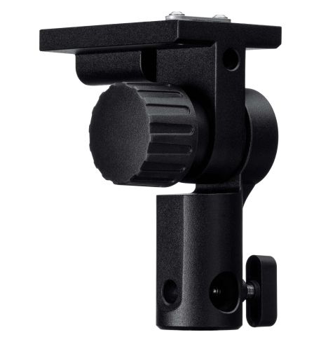 PROFOTO Stand Adapter Pro