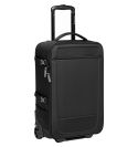 Manfrotto Maleta rígida con ruedas Advanced III Rolling