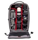 Manfrotto Maleta rígida con ruedas Advanced III Rolling