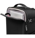 Manfrotto Maleta rígida con ruedas Advanced III Rolling