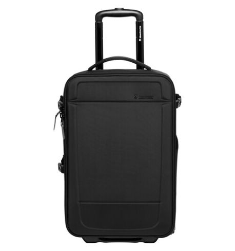 Manfrotto Maleta rígida con ruedas Advanced III Rolling