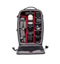 Manfrotto Maleta rígida con ruedas Advanced III Rolling