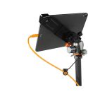 TETHER TOOLS TetherGuard Camera Support