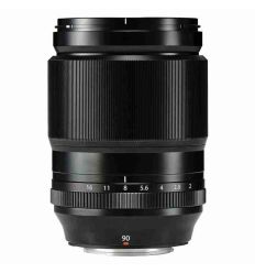 FUJINON XF90mmF2 R LM WR 2