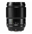 FUJINON XF90mmF2 R LM WR