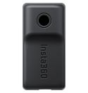 Insta360 Adaptador de micrófono para X4