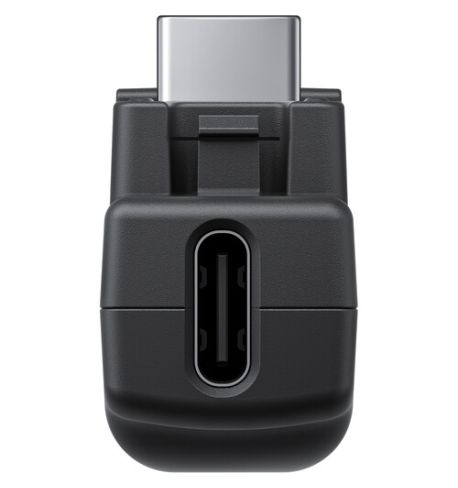 Insta360 Adaptador de micrófono para X4